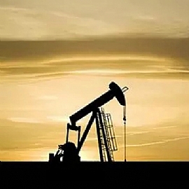 OPEC+NjTío ެꤣ